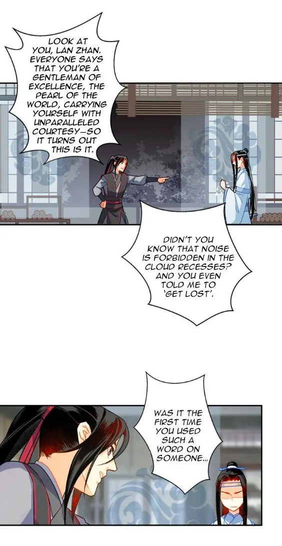 Mo Dao Zu Shi Chapter 35 image 16_optimized